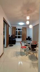 Blk 450D West Terra @ Bukit Batok (Bukit Batok), HDB 2 Rooms #584913741